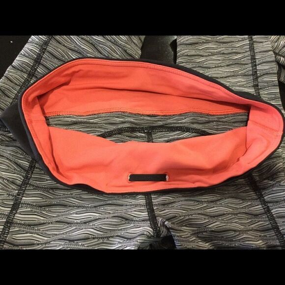 LULULEMON ATHLETICA Sport Leggings   - Picture 7 of 8